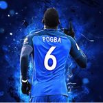 Andrew Agar - @andrew.agar.167 - Instagram