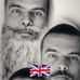Andrew Agar - Facebook