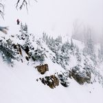 Andrew Agar - @andrew.agar - Instagram