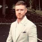 Andrew Agar - @andrewagar1 - Instagram