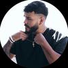 andrewagarcia__ - @andrewagarcia__ - TikTok