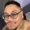 andrewagarcia - @andrewagarcia - TikTok