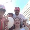 Andrew Aitchison37 - @atch1977 - TikTok