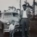Andrew Aitchison - Facebook