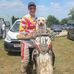 Andrew Aitchison - Facebook
