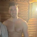 Andrew Aitchison - @andrewaitchison_ - Instagram