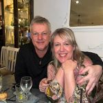 Andrew Aitchison - @andrew.aitchison66 - Instagram