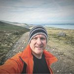 Andrew Aitchison - @aitchworld_project_recycle - Instagram