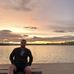 Andrew Aitchison - Facebook