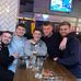 Andrew Aitchison - Facebook
