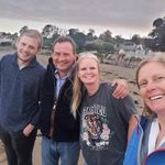 Andrew Aitchison - @aitchison505 - Instagram
