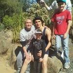 Andrew Aitchison - @andrew.aitchison - Instagram