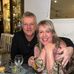 Andrew Aitchison - Facebook