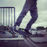 Andrew Aitchison - @andy4itchi20n - Instagram