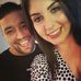 Andrew Aitchison - Facebook