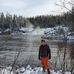 Andrew Aitchison - Facebook