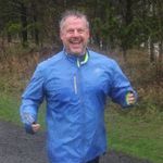 Andrew Aitchison - @andrew.aitchison.50 - Instagram