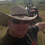 Andrew Aitchison - @andrew.aitchison.5496 - Instagram