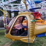 Andrew Aitchison - @aitchison36975 - Instagram