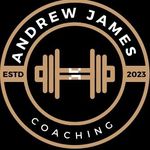 Andrew Aitchison - @andrewacoach - Instagram