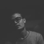 Andrew Aitchison - @andrewralphaitchison - Instagram