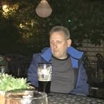 Andrew Aitchison - @aitchworld - Instagram