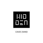 Andrew Aitchison - @hiddencavesband - Instagram