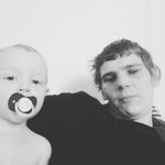 andrew aitchison - @yltandyylt - Instagram