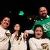 Andrew Aitchison - Facebook