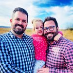 Andrew Aitchison - @andyaitch - Instagram