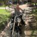 Andrew Aitchison - Facebook