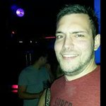 Andrew Aitchison - @andy_aitch - Instagram