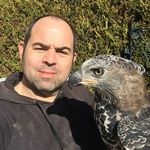 Andrew Aitchison - @aitchisonandrew - Instagram