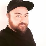 Andrew Aitchison - @andrew_aitchison1 - Instagram