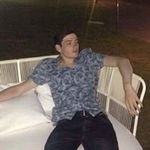 Andrew Aitchison - @andrew_aitchison - Instagram