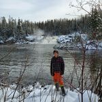 Andrew Aitchison - @andrewaitchison - Instagram