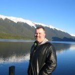 Andrew Aitchison - @aiti_nz - Instagram
