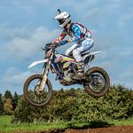 Andrew Aitchison - @andrew_aitchison100 - Instagram