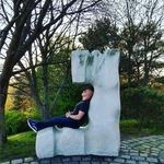 Andrew Aitchison - @andyaitchy - Instagram