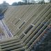 Andrew Aitchison Joinery Services - Facebook