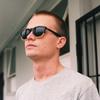 andrewaitchison3 - @andrewaitchison3 - TikTok