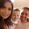 andrewaitchison73 - @andrewaitchison73 - TikTok