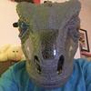 andrew.aitchison - @andrew.aitchison - TikTok