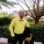 Akinyele Andrew Oseyemi - Facebook