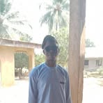 Andrew Akindele - Facebook