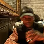 Andrew Akindele - @andrewakindele - Instagram