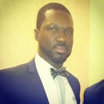 Andrew Akindele - @a_andrew_a - Instagram
