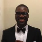 Andrew Akindele - Facebook