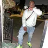 Andrew Kindle593 - @andrewkindle593 - TikTok