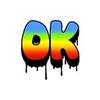 alaniz_andrew - @alaniz_andrew - TikTok
